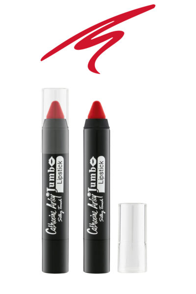 JUMBO LIPSTICK - Image 18