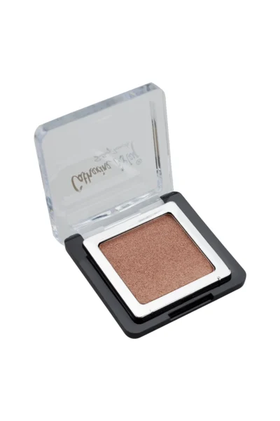 EYESHINE MONOSHADOW - Image 6