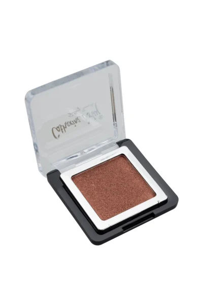 EYESHINE MONOSHADOW - Image 8