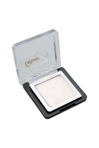 EYESHINE MONOSHADOW - Image 9