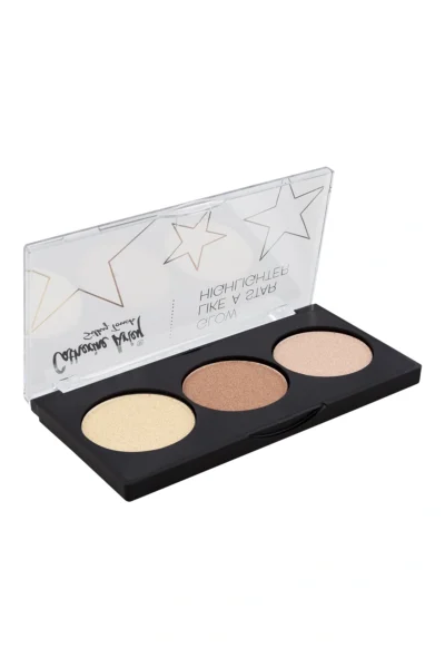 Glow Like A Star Highlighter - Image 6