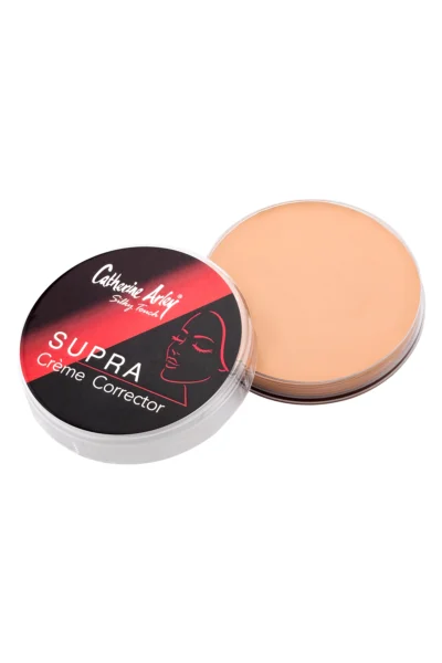 SUPRA CRÈME  CORRECTOR - Image 4