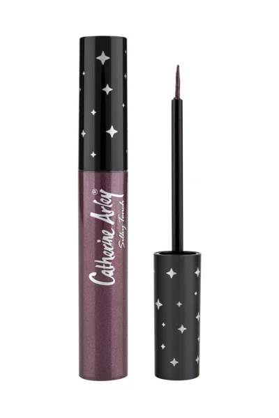 BRIGHT WAY OF LIFE LIQUID EYELINER - Image 4