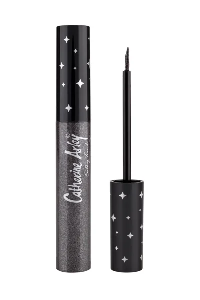 BRIGHT WAY OF LIFE LIQUID EYELINER - Image 5