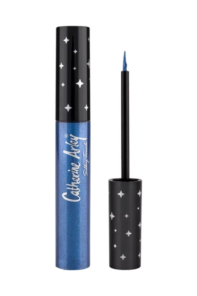 BRIGHT WAY OF LIFE LIQUID EYELINER - Image 6