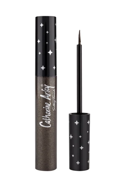 BRIGHT WAY OF LIFE LIQUID EYELINER - Image 7