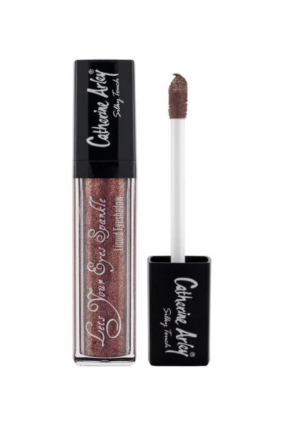 LETS YOUR EYES SPARKLE LIQUID EYESHADOW - Image 5