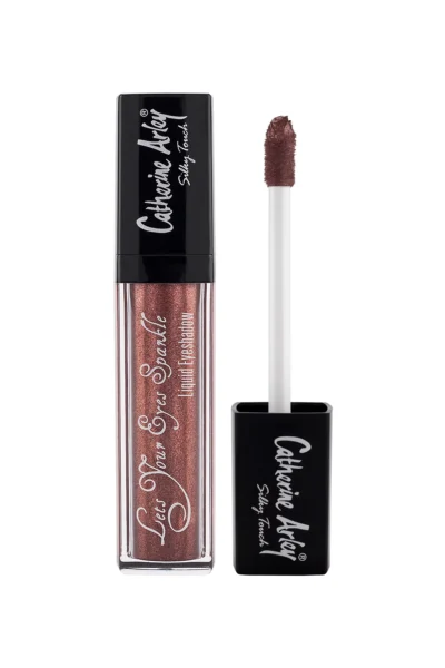 LETS YOUR EYES SPARKLE LIQUID EYESHADOW - Image 6