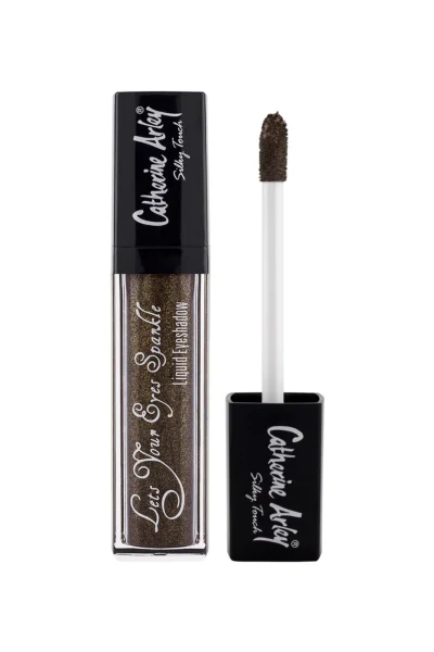 LETS YOUR EYES SPARKLE LIQUID EYESHADOW - Image 7