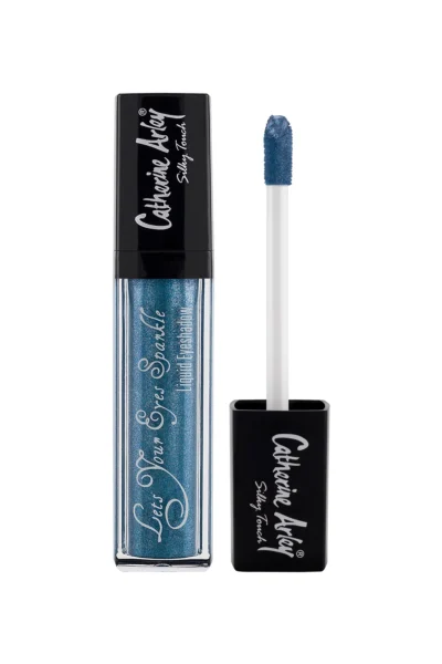 LETS YOUR EYES SPARKLE LIQUID EYESHADOW - Image 9