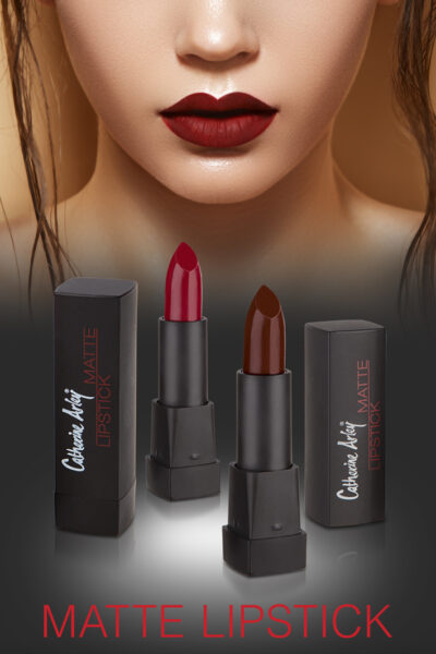 MATTE LIPSTICK - Image 34