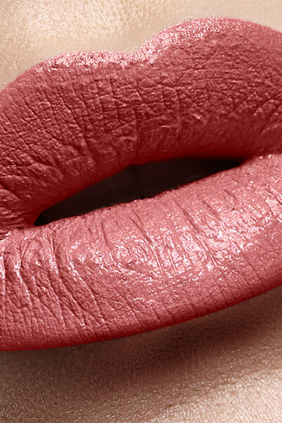 SIGN LIPSTICK - Image 11