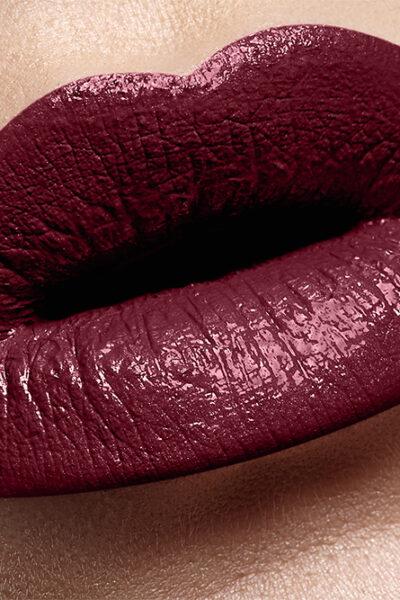 SIGN LIPSTICK - Image 19