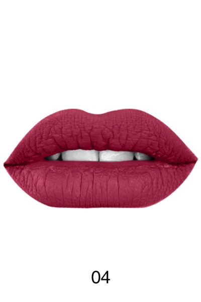 2031-MATTE-LIPSTICK_lip-color_M04