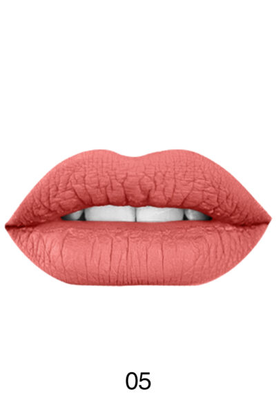 MATTE LIPSTICK - Image 3