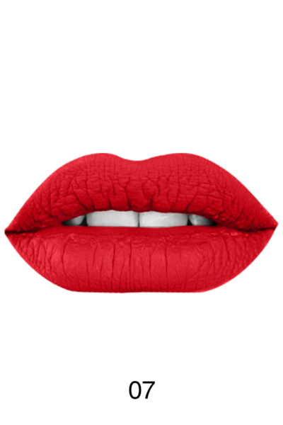 MATTE LIPSTICK - Image 4