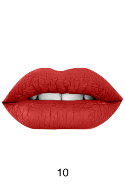 MATTE LIPSTICK - Image 5