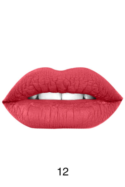 MATTE LIPSTICK - Image 6