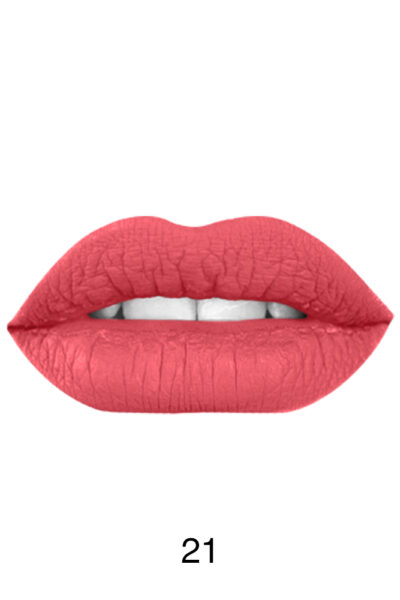 MATTE LIPSTICK - Image 8