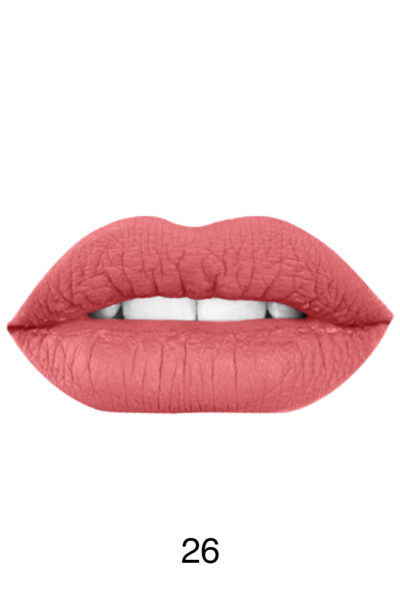 MATTE LIPSTICK - Image 10