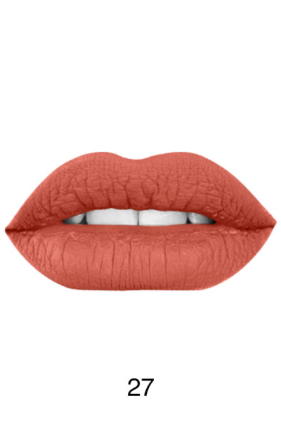 MATTE LIPSTICK - Image 11