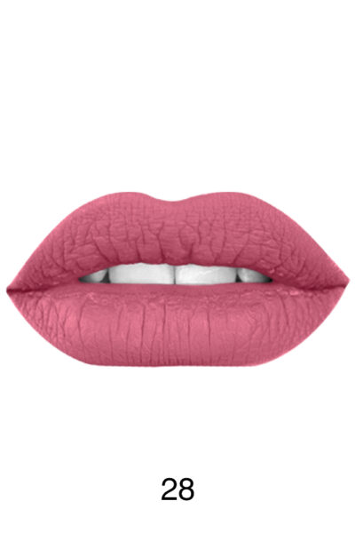 MATTE LIPSTICK - Image 12