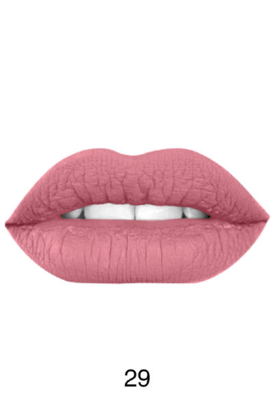 MATTE LIPSTICK - Image 13