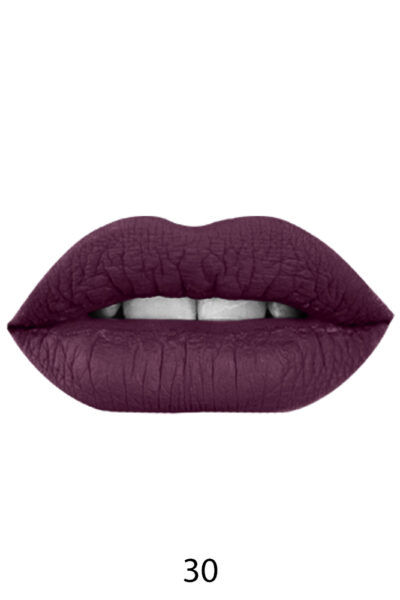 2031-MATTE-LIPSTICK_lip-color_M30