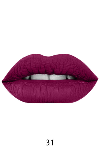 MATTE LIPSTICK - Image 15