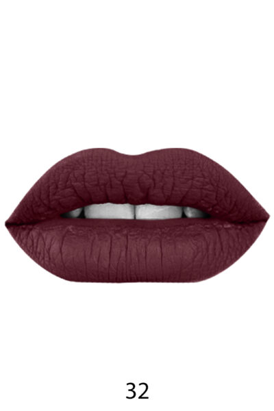 MATTE LIPSTICK - Image 16