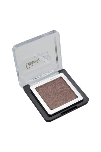 EYESHINE MONOSHADOW - Image 11