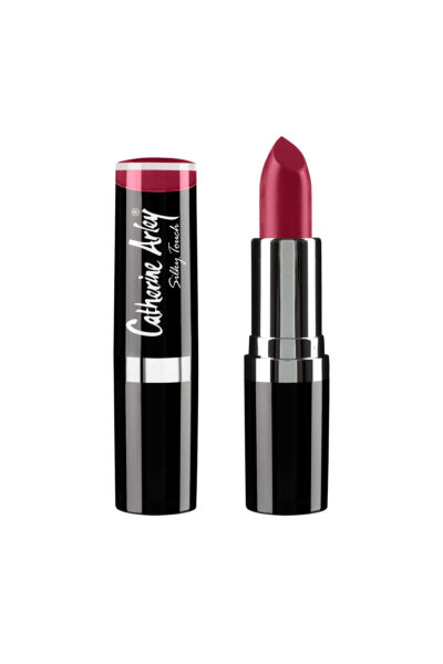 LIPSTICK - Image 17