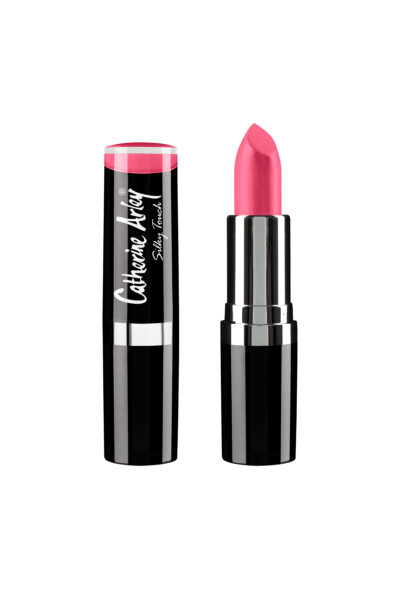 LIPSTICK - Image 18