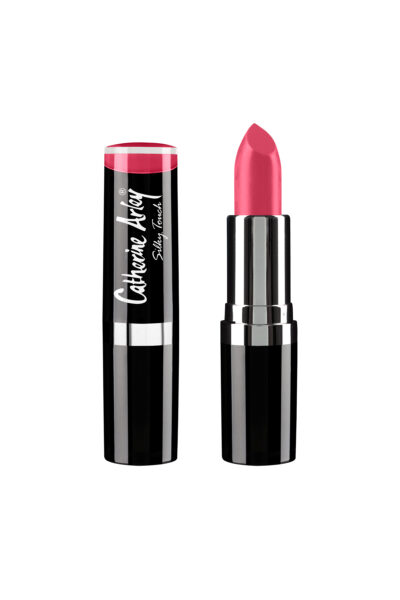 LIPSTICK - Image 19