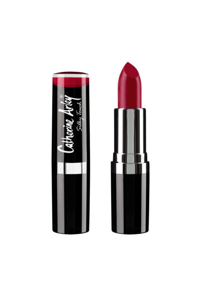 LIPSTICK - Image 16