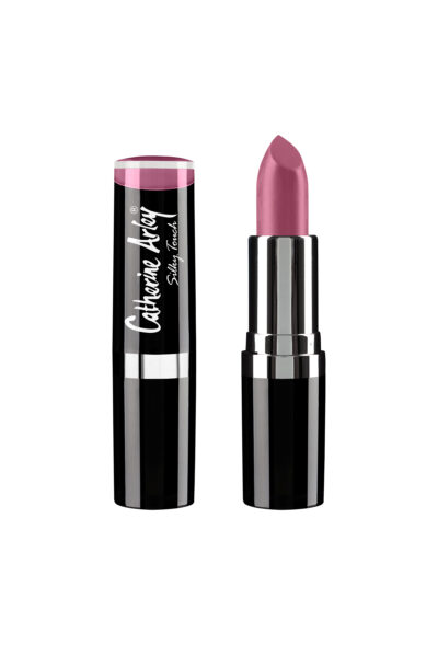 LIPSTICK - Image 14