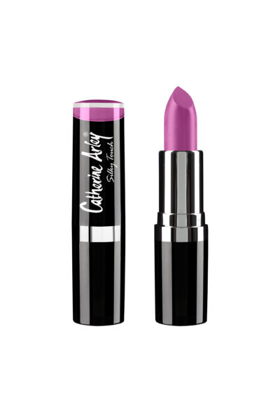 LIPSTICK - Image 11