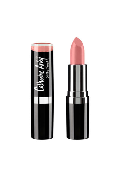 LIPSTICK - Image 5