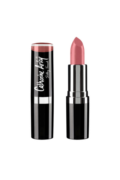 LIPSTICK - Image 26