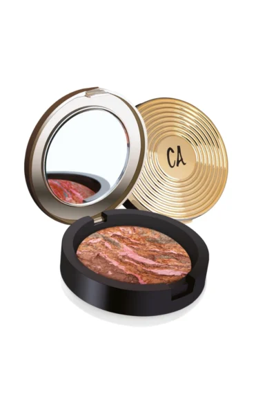 TERRACOTTA BLUSHER - Image 6